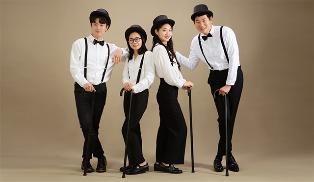 꿈꾸는스튜디오