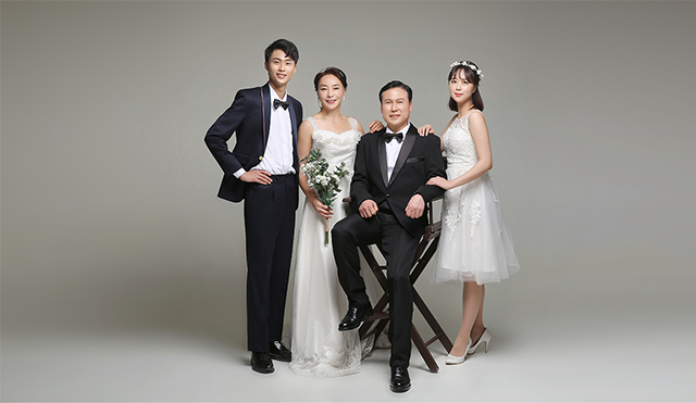 꿈꾸는스튜디오