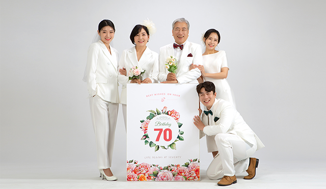 꿈꾸는스튜디오