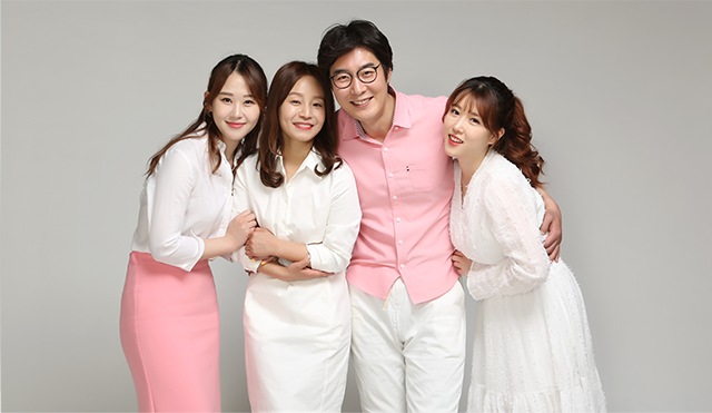 꿈꾸는스튜디오