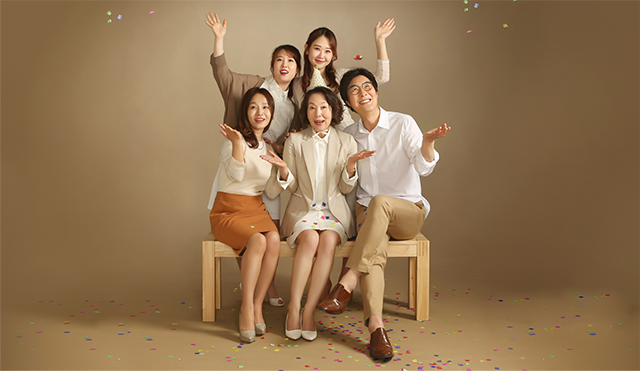 꿈꾸는스튜디오