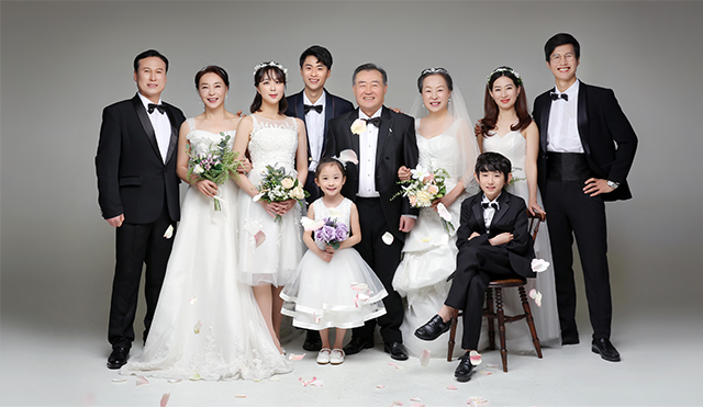 꿈꾸는스튜디오