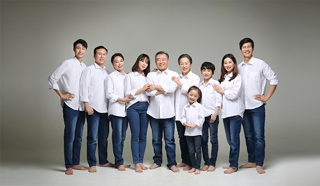 꿈꾸는스튜디오