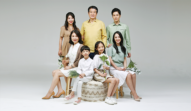 꿈꾸는스튜디오