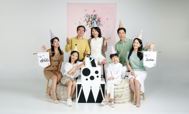 꿈꾸는스튜디오